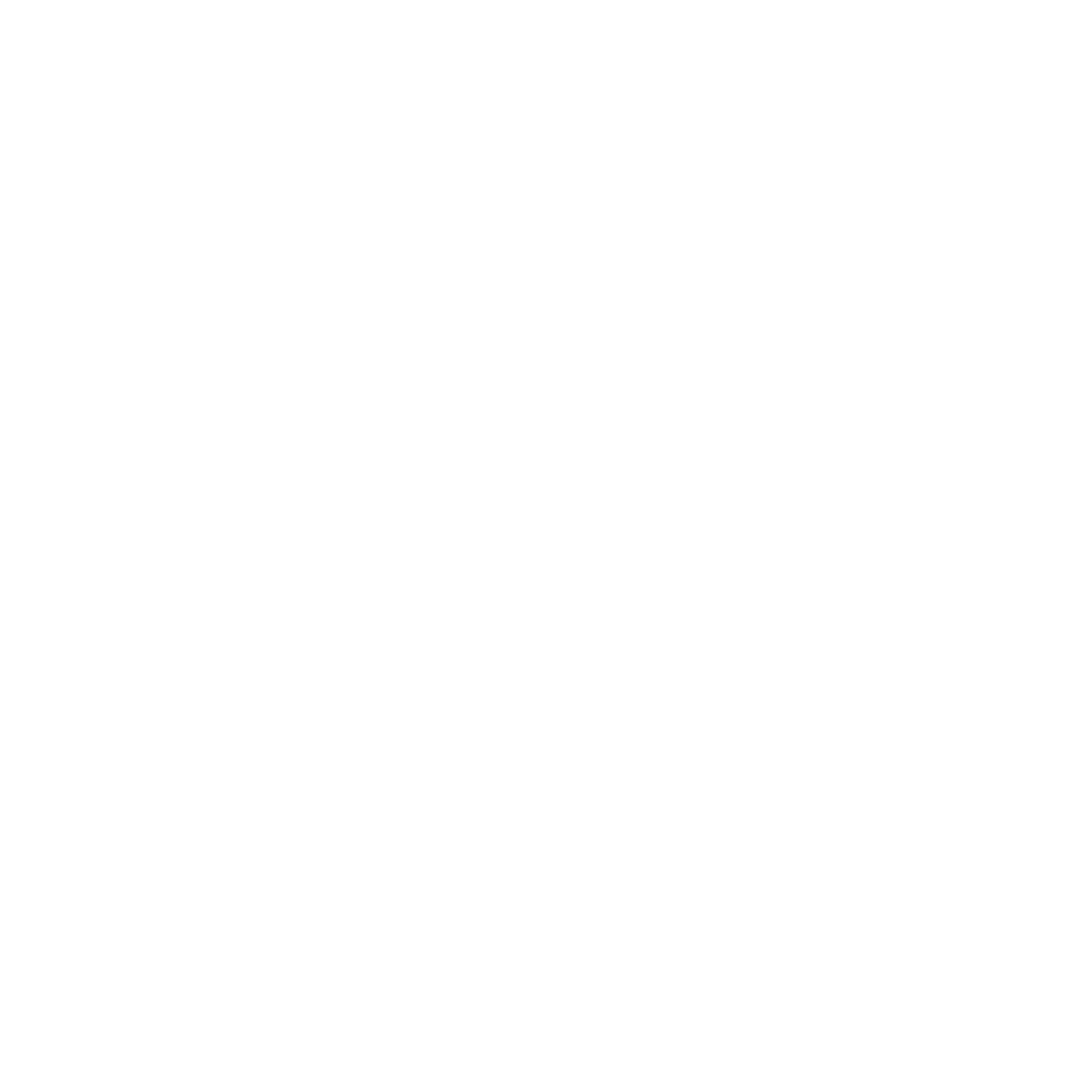 TAO Education